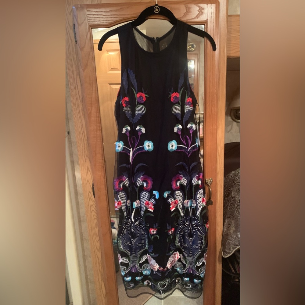 Nicole Miller NWT
